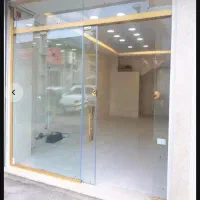 فروش-فوری-مغازه-17متر-سند-مالکیت