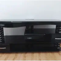 میز تلویزون