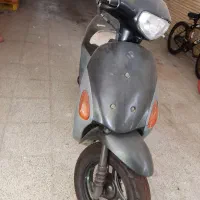 موتور پاکشتی لتس فور