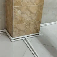 لوله کشی|خدمات پیشه و مهارت|نهاوند, |دیوار