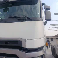 رنوهای 2020|خودرو سنگین|کرخه, |دیوار