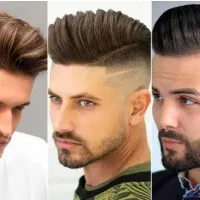 استخدام همکار آرایشگر