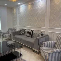 فروش مبل اسپرت و مدرن
