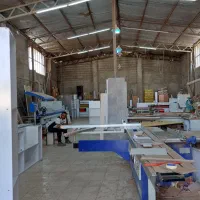 استخدام نیروی ساده در کارگاه کابینت‌سازی چابهار