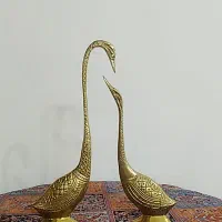 قو دوقلو