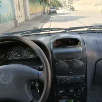 پراید ۱۴۱|خودرو سواری و وانت|تهران, آذری|دیوار
