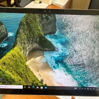 سرفیس پرو ۴ + موس + تبدیل