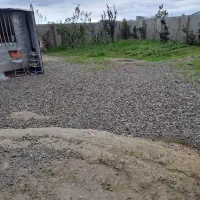 زمین و خانه ویلایی در شهر رشت|فروش خانه و ویلا|رشت, خرسندی|دیوار