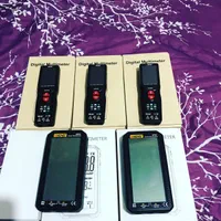 اهم متر مولتی متر کلمپی پروپ وابزارالات|ابزارآلات|تهران, تهرانپارس شرقی|دیوار