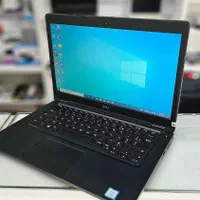 لپتاپ دانشجویی Dell 5490|رایانه همراه|تهران, شهید اسدی|دیوار