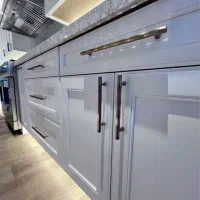 کابینت و کمددیواری