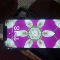 ایفون۱۱نرمال