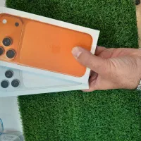 گوشی شکسته و خراب بالاترین قیمت