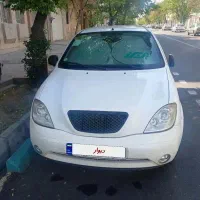 تیبا ۲|خودرو سواری و وانت|تهران, مدائن|دیوار