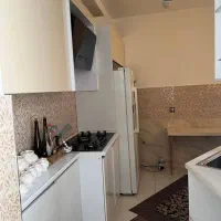 اجاره اپارتمان در شمسی پور