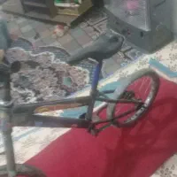 دوچرخه 16|دوچرخه، اسکیت، اسکوتر|زاهدان, |دیوار