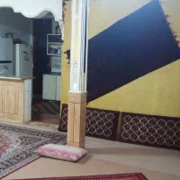 رهن منزل نقلی