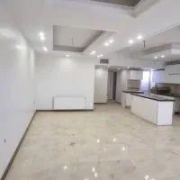 ۱۱۱متری/فول/بهترین لوکیشن/کیلید نخورده|اجارهٔ آپارتمان|گرمدره, |دیوار