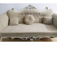 مبلمان نیم ست