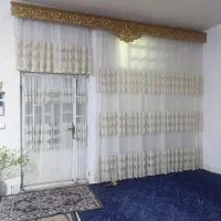 پرده