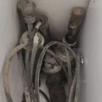 پنوماتیک|ماشینآلات صنعتی|بجنورد, |دیوار