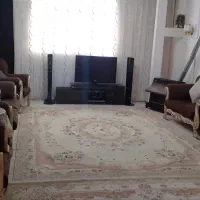ملک-78متری-تک-واحدی-دوخواب-طبقه-ی-سوم