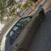 پژو 405|خودرو سواری و وانت|شریف‌آباد, |دیوار