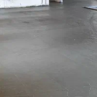 استخدام کارگر جهت طی کشی یا اپراتور دستگاه فوم بتن