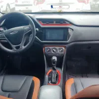 mvm 315 پلاس|خودرو سواری و وانت|ارومیه, |دیوار