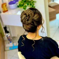 فقط با ۳۵۰۰اموزش ببین|خدمات آموزشی|بندرعباس, |دیوار