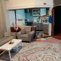 رهن واجاره50رهن 4اجاره بهشتی