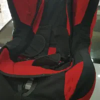 صندلی ماشین کودک|تخت و صندلی بچه|هشتگرد, فاز ۱ مهستان|دیوار