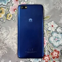 y5 Lite 16G نو|موبایل|مسجد سلیمان, |دیوار