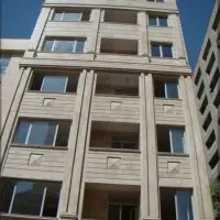 485-متر-گلنگی-تهرانپارس-مناسب-ساخت
