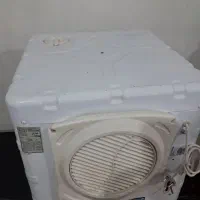 سردوز