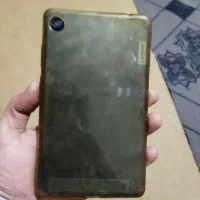 تبلت سالم|تبلت|محمدیه-قزوین, |دیوار