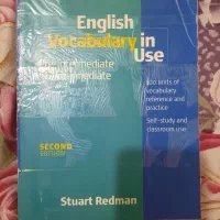 کتاب آموزشی ودانشگاهی وآشپزی|کتاب و مجله آموزشی|قم, پردیسان|دیوار