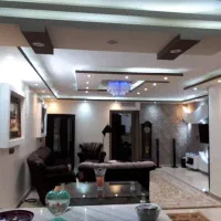 خانه|فروش آپارتمان|اصفهان, قائمیه|دیوار