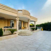 آپارتمان فروشی