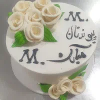 شیرینی پزی|خدمات پذیرایی، مراسم|ارومیه, |دیوار
