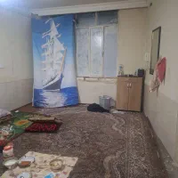 منزل-ویلایی-75متر-بهترین-لوکیشن-شهرک-شهید-رجایی