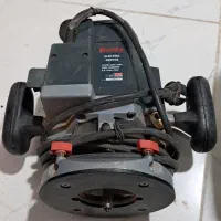 اور فرز رونیکس کد ۷۱۱۲