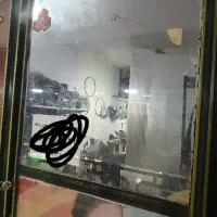 فروش مغازه پاساژ موسی بن جعفر|فروش مغازه و غرفه|قم, ارم|دیوار