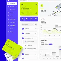 انجام پشتیبانی و وبسایت Develop