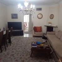 دو خواب / ۷۵ متر/ نارمک|اجارهٔ آپارتمان|تهران, نارمک|دیوار