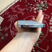 گوشی تلفن همراه|موبایل|قم, نیروگاه|دیوار