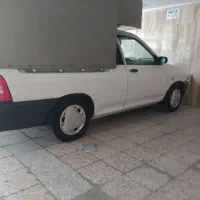 باربند چادر دار