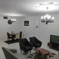 اجاره روزانه سوییت و اپارتمان دوخوابه جنت اباد|اجارهٔ کوتاه‌مدت آپارتمان و سوئیت|تهران, جنت‌آباد جنوبی|دیوار