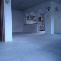 فروش خانه ویلای با باغ وحیات دار داخل رشت|فروش خانه و ویلا|رشت, آب و برق|دیوار