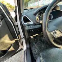 هیوندای سانتافه ix 45 2400cc، مدل ۲۰۱۴|خودرو سواری و وانت|تهران, شهرک پاسداران|دیوار